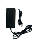Li-ion Battery Charger BC222360040