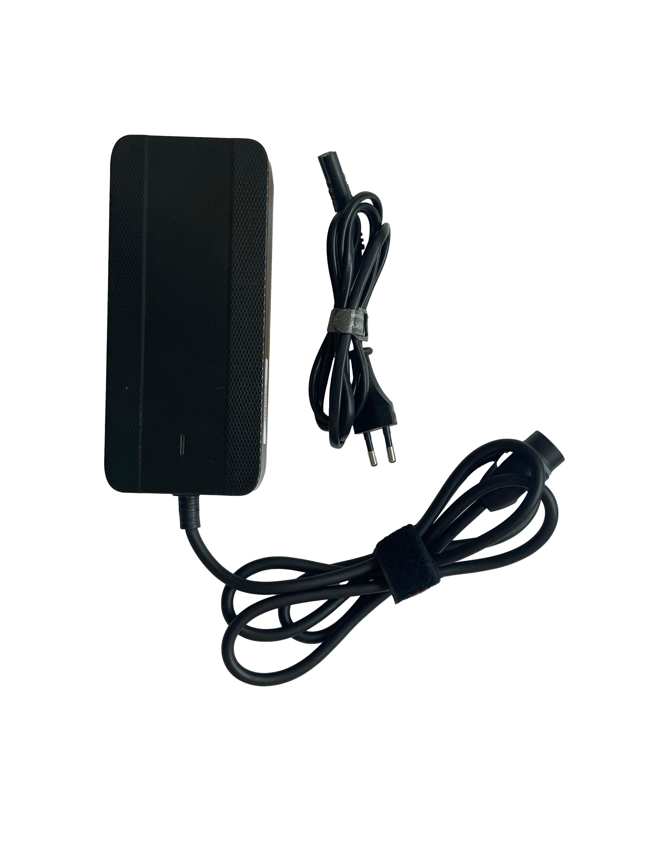 Li-ion Battery Charger BC222360040