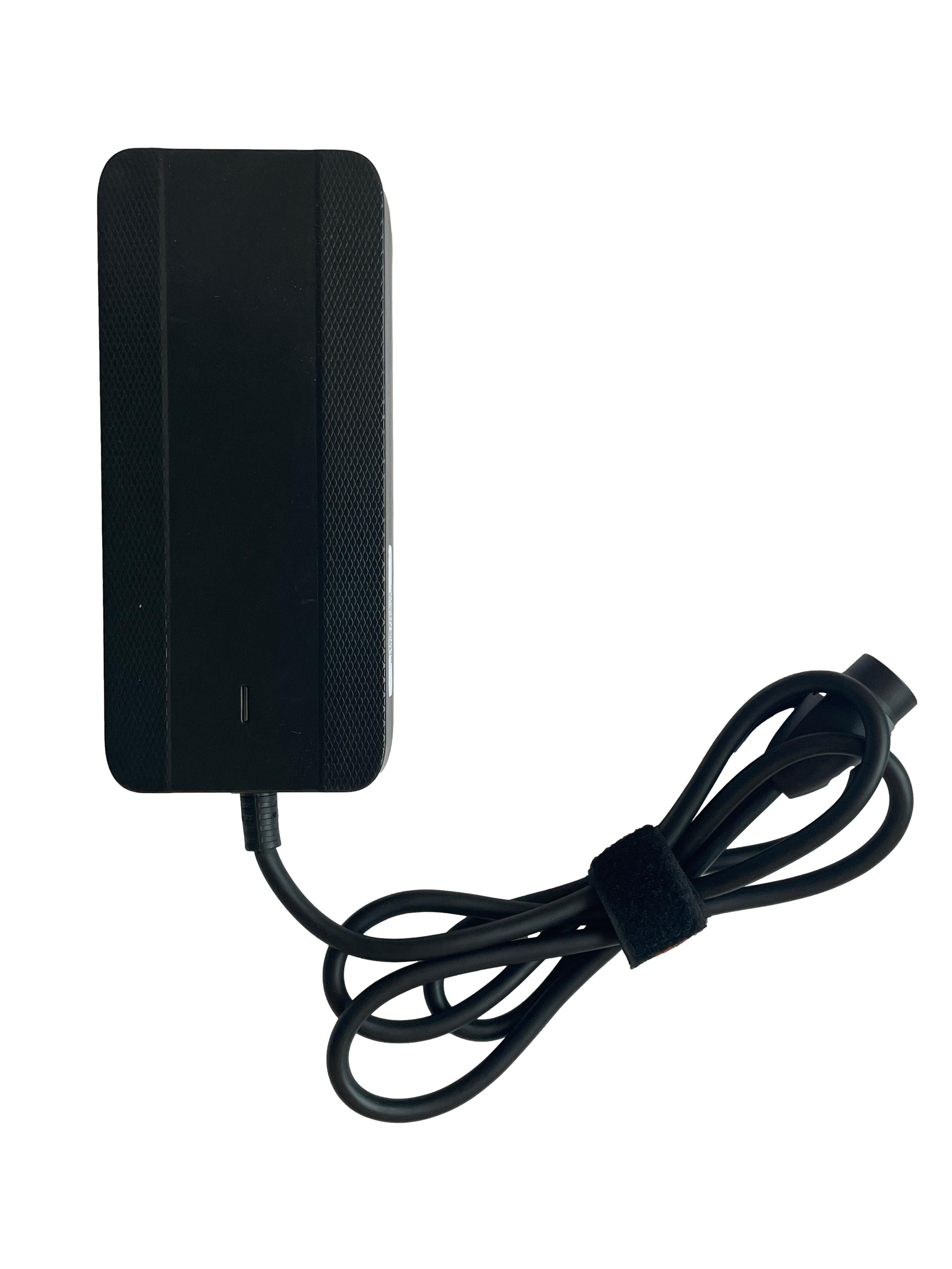 Li-ion Battery Charger BC222360040