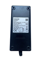 Ladegerät BMZ BSC42004000 - 90° Magnetstecker - gebraucht