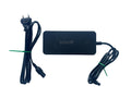 Ladegerät Li-ion  - eovolt GPLC084V42Y - 3-Pol - gebraucht
