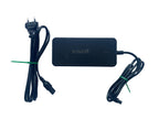 Ladegerät Li-ion  - eovolt GPLC084V42Y - 3-Pol - gebraucht