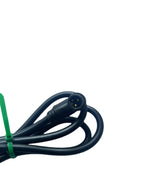 Ladegerät Li-ion  - eovolt GPLC084V42Y - 3-Pol - gebraucht