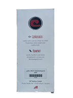 Ladegerät add-e KS65DU-2520200 - gebraucht