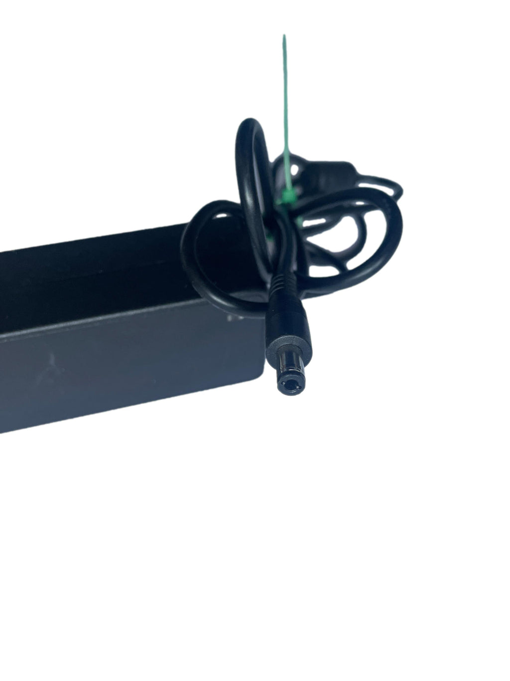 Ladegerät add-e KS65DU-2520200 - gebraucht