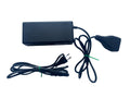 Ladegerät Li-ion  DZL(M)3710A0 - gebraucht