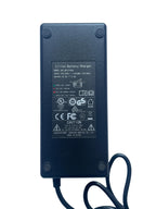 Ladegerät Li-ion  DZL(M)3710A0 - gebraucht