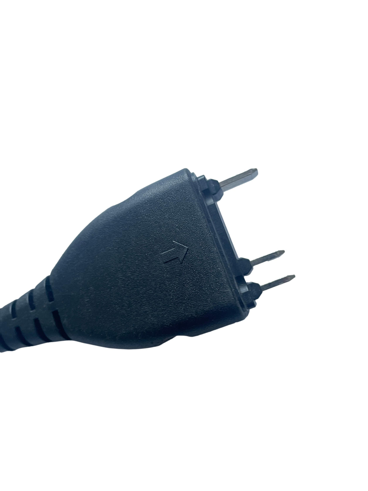 Ladegerät Li-ion  DZL(M)3710A0 - gebraucht