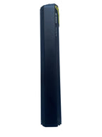 Bosch Powertube 750 - SMART SYSTEM - Energieinhalt (aktuell):  95% -  vertikal - gebraucht