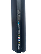Bosch Powertube 500 - SMART SYSTEM - Energieinhalt (aktuell):  92% -  vertikal - gebraucht