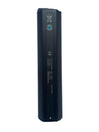 Akku Yamaha PASB6, X1R-10 - DEFEKT / tiefenentladen?