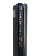 Bosch Powertube 750 - SMART SYSTEM - Energieinhalt (aktuell): 93% -  horizontal - gebraucht