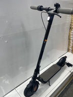 Segway ninebot KickScooter F20D