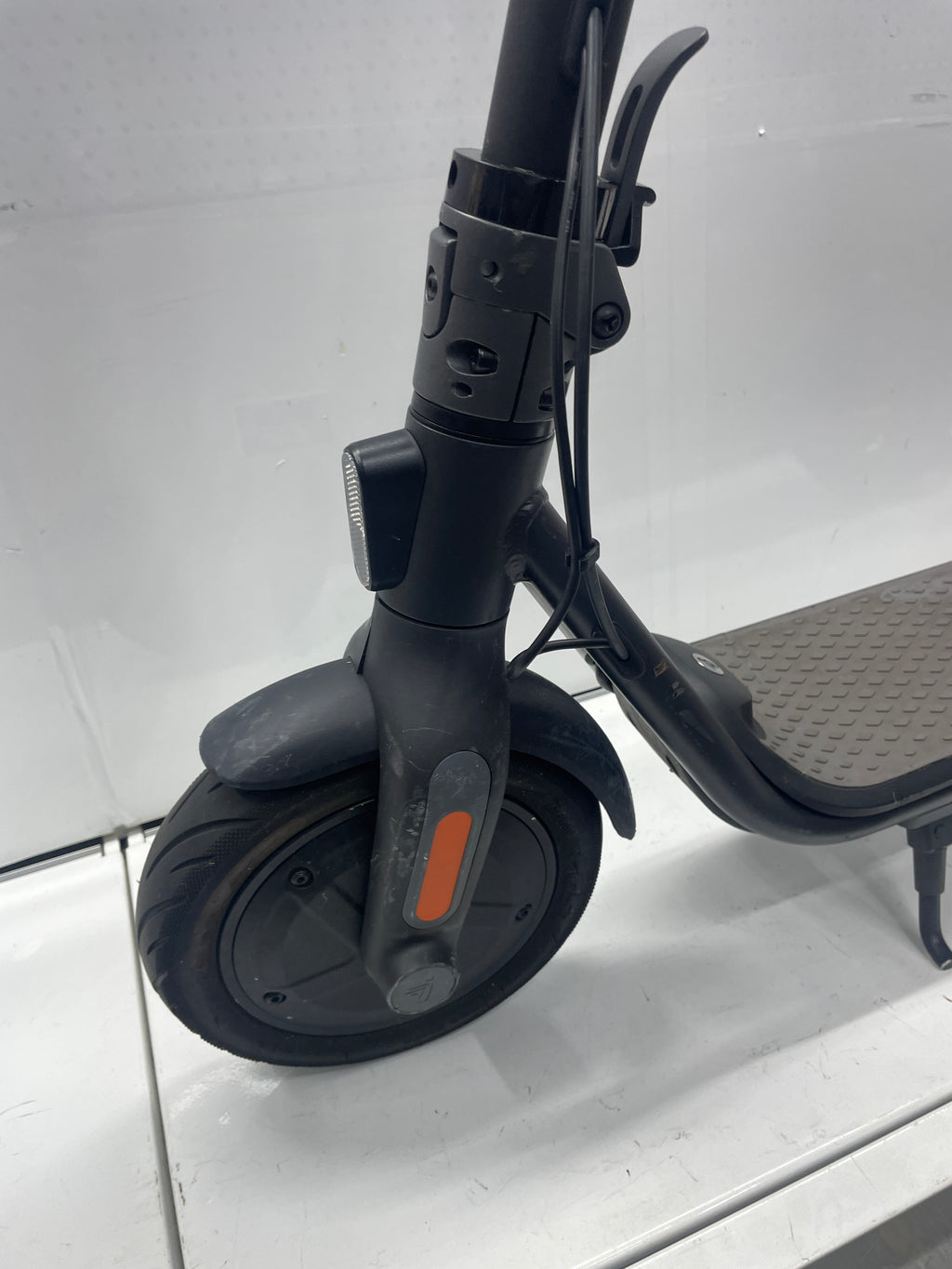 Segway ninebot KickScooter F20D