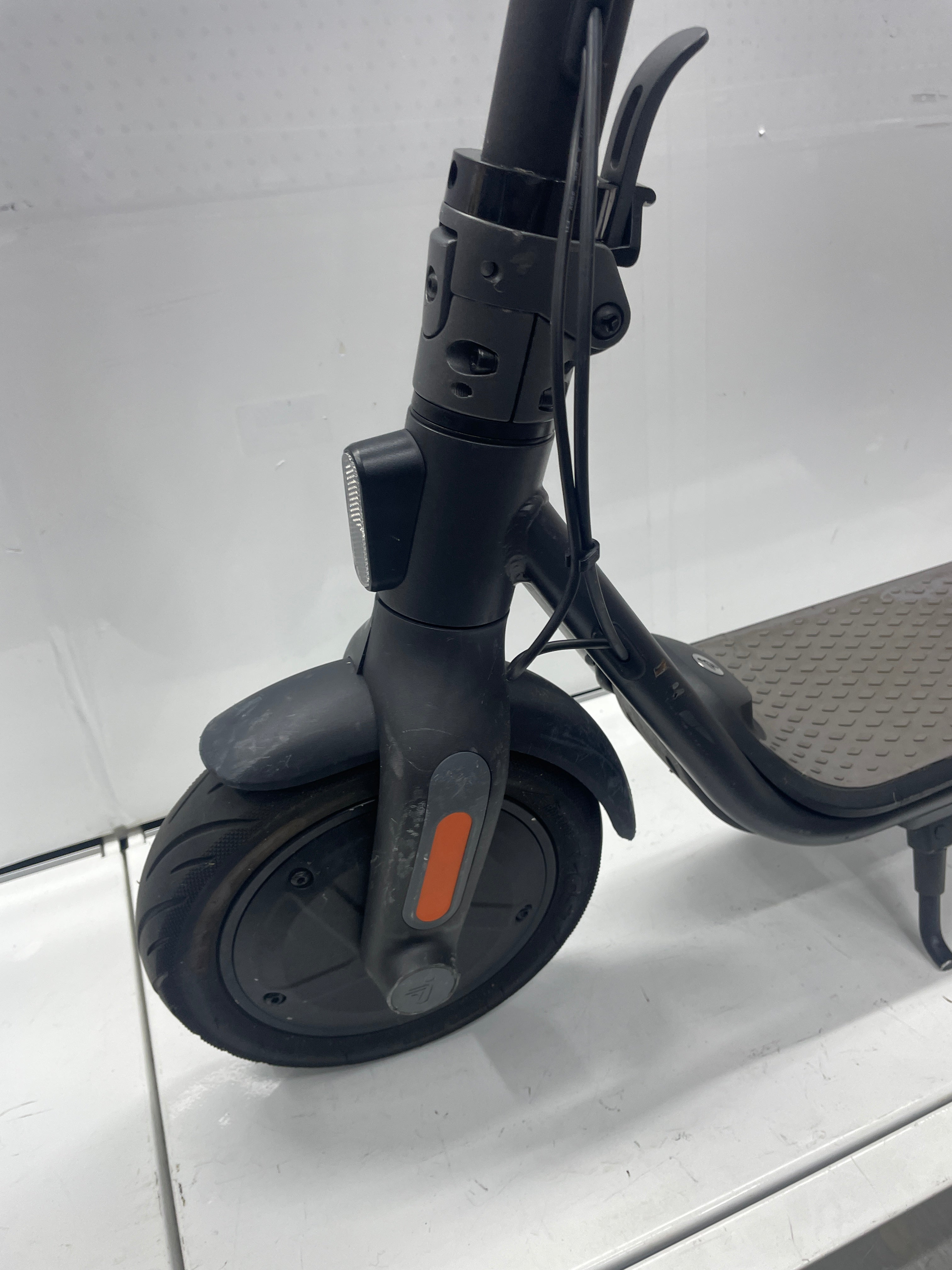 Segway ninebot KickScooter F20D