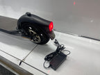 Segway ninebot KickScooter F20D