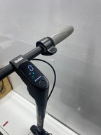 Segway ninebot KickScooter F20D