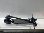 Segway ninebot KickScooter F20D