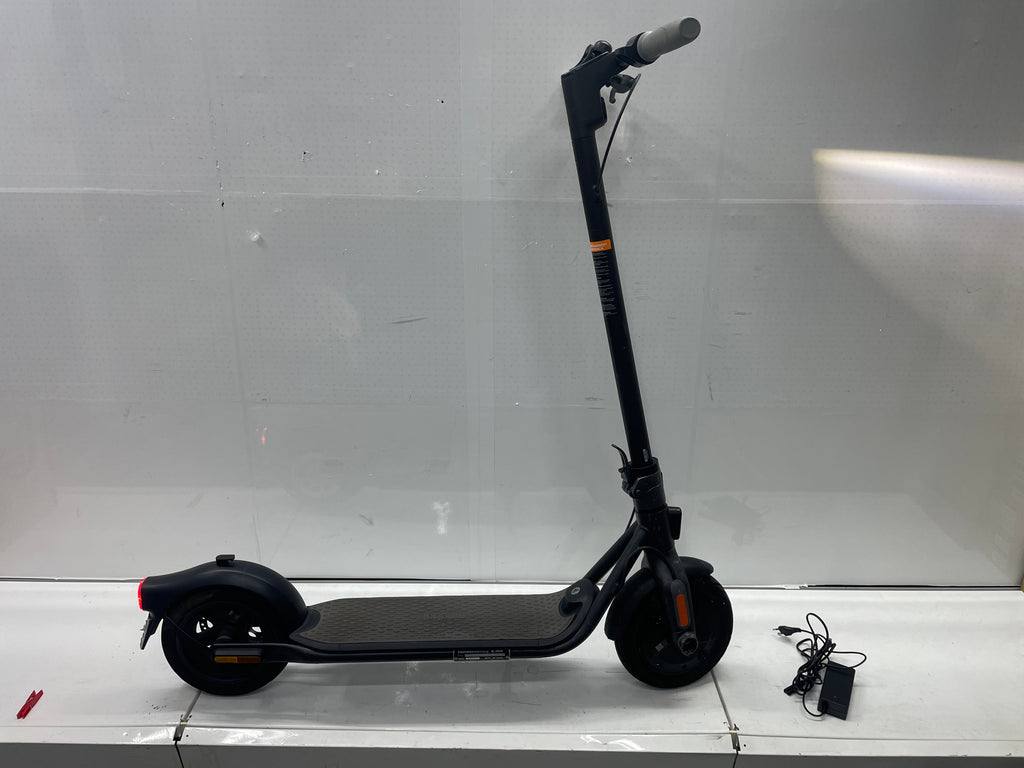 Segway ninebot KickScooter F20D