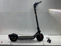 Segway ninebot KickScooter F20D