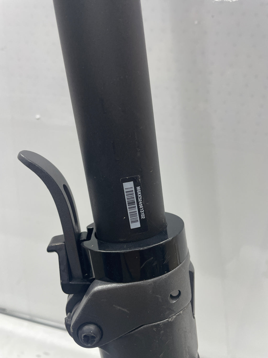 Segway ninebot KickScooter F20D