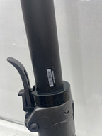 Segway ninebot KickScooter F20D