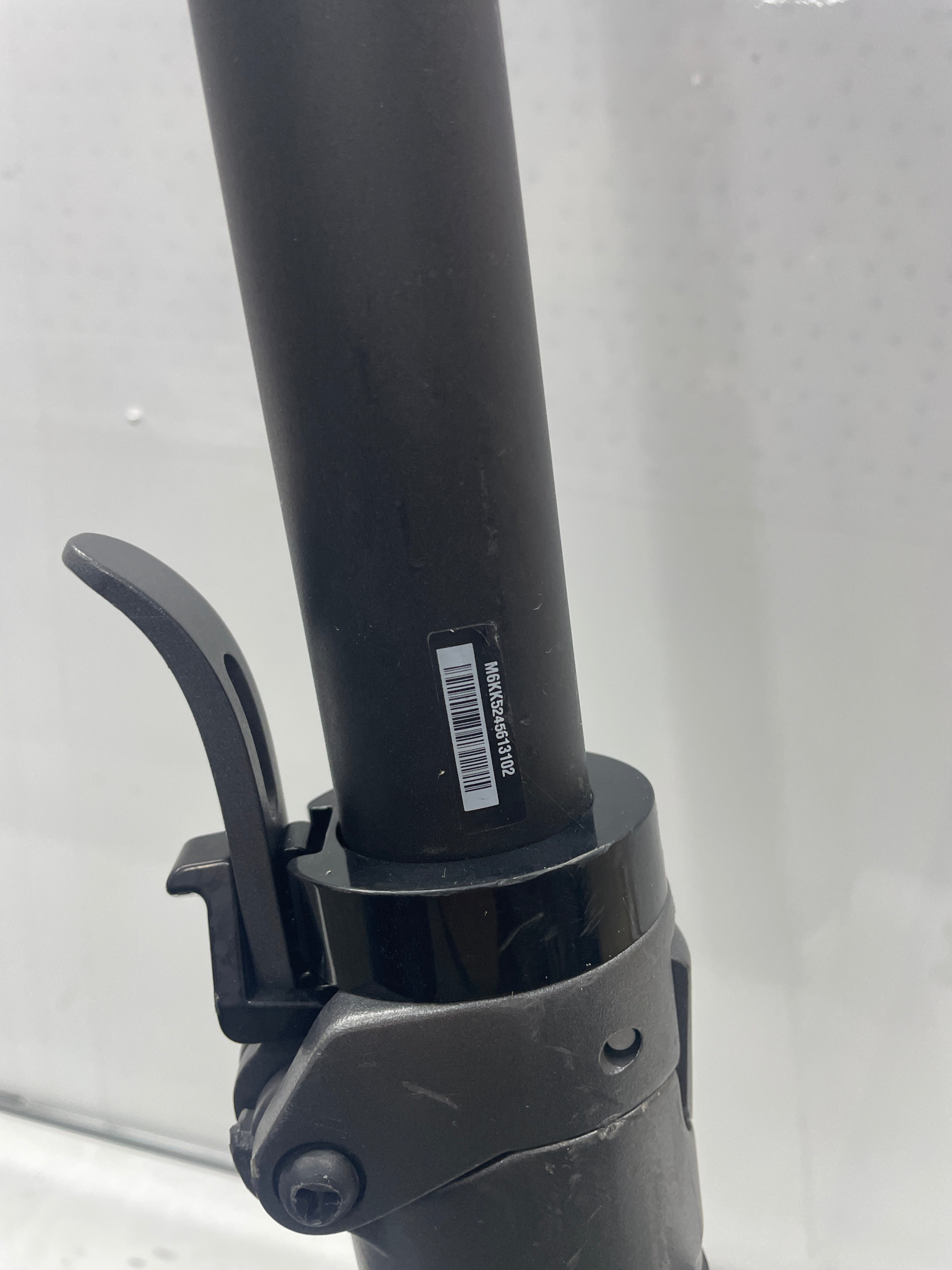 Segway ninebot KickScooter F20D