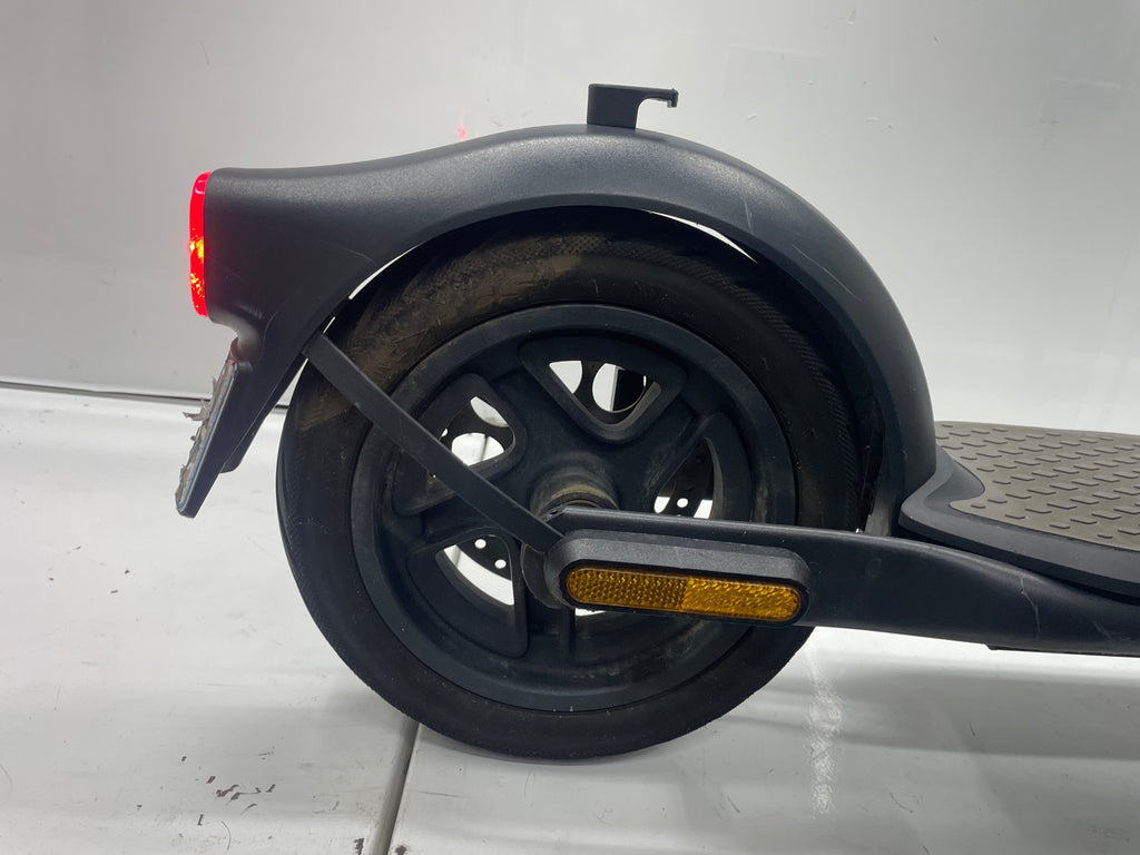 Segway ninebot KickScooter F20D