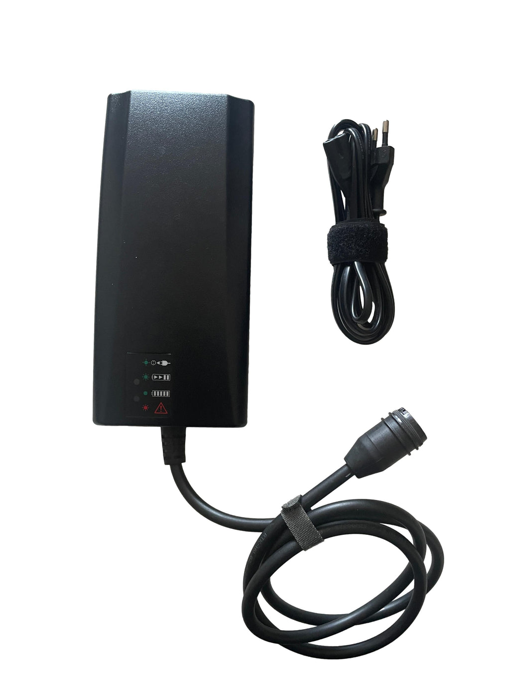 BMZ BSC42004500 - Rosenberg Magnetstecker