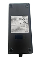 Ladegerät BMZ BSC42004500 - Rosenberg Magnetstecker - gebraucht