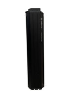 Bosch Powertube 500 - Energieinhalt (aktuell) 94% -  vertikal