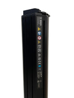Bosch Powertube 500 - Energieinhalt (aktuell) 94% -  vertikal