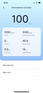 Segway ninebot KickScooter F20D