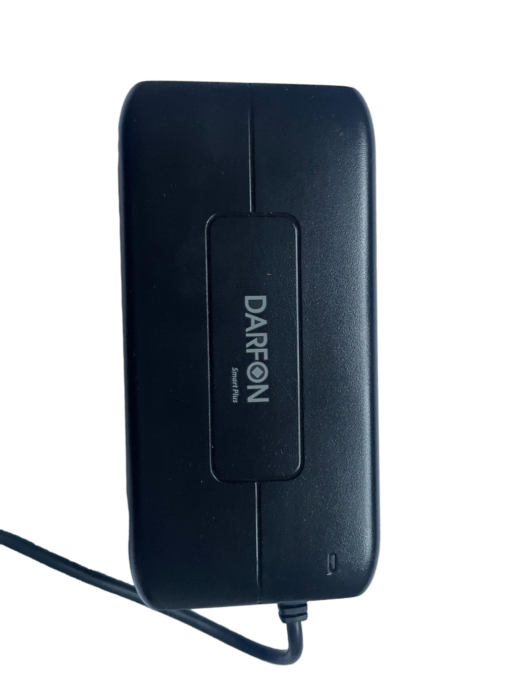 Ladegerät Darfon - B240-301 - gebraucht