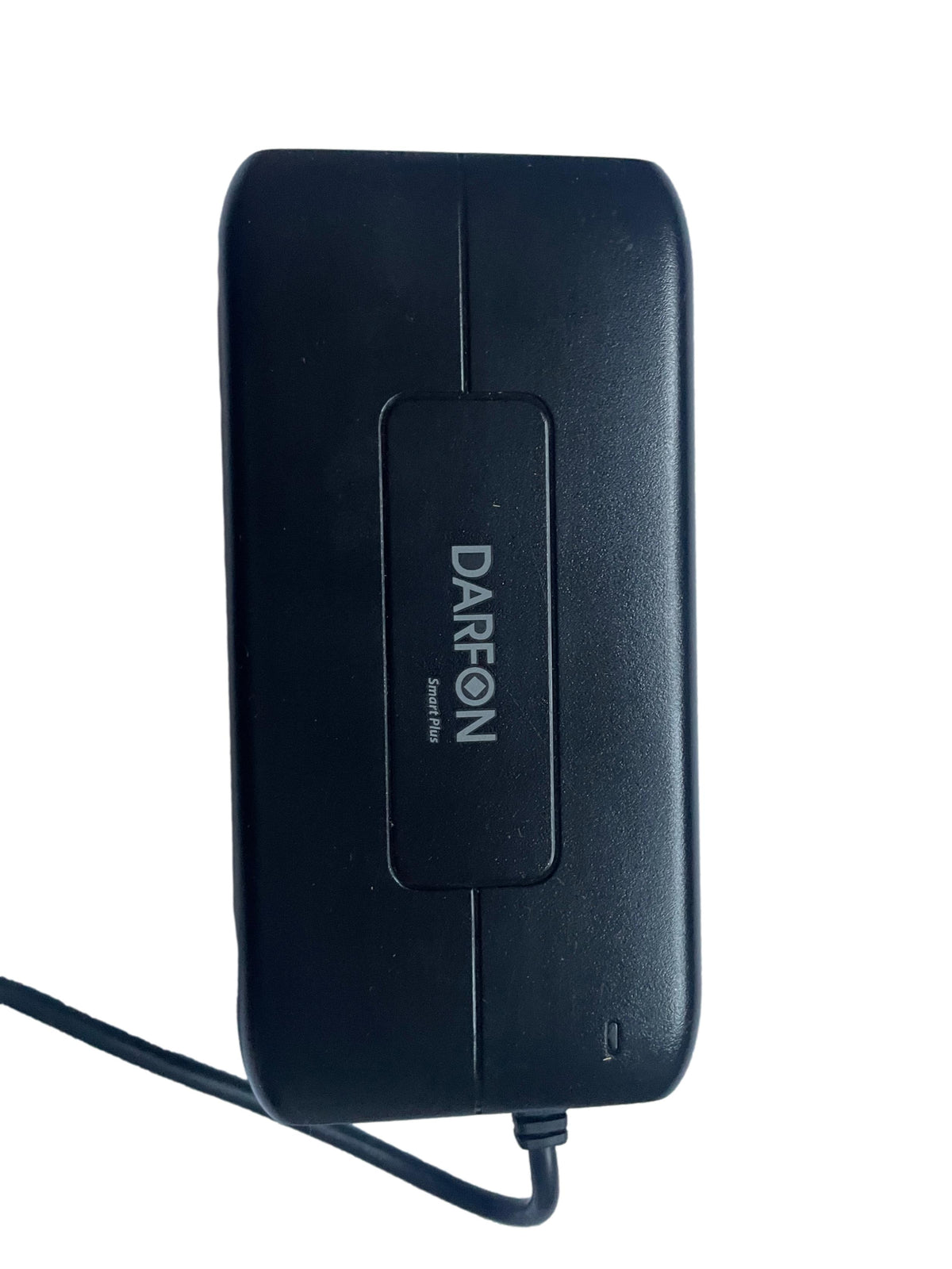 Ladegerät Darfon - B240-301 - gebraucht