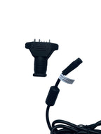 Ladegerät Darfon - B240-301 - gebraucht