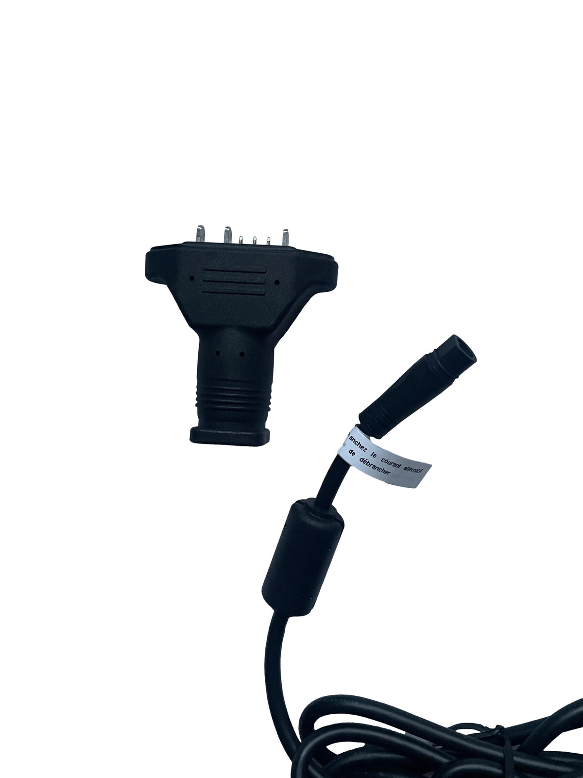 Ladegerät Darfon - B240-301 - gebraucht