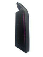 Bosch Powerpack 400 Rahmenakku - Energieinhalt (aktuell) 96%