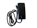 Derby Cycle E-Bike Ladegerät BSC42004000 - Magnetstecker