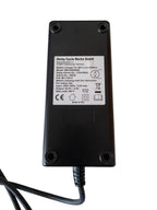 Ladegerät Derby Cycle E-Bike BSC42004000 - Magnetstecker - gebraucht