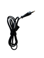 Ladegerät Derby Cycle E-Bike BSC42004000 - Magnetstecker - gebraucht