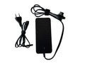 Li-ion Battery Charger BC291360040 -  90° Stecker