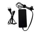 Ladegerät Li-ion Battery Charger BC291360040 -  90° Stecker - gebraucht