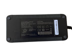 Ladegerät Li-ion Battery Charger BC291360040 -  90° Stecker - gebraucht