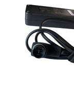 Ladegerät Li-ion Battery Charger BC291360040 -  90° Stecker - gebraucht
