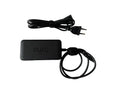 STC Charger STC-8127LC-Q für QWIC