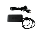 STC Charger STC-8127LC-Q für QWIC
