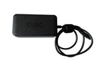 STC Charger STC-8127LC-Q für QWIC