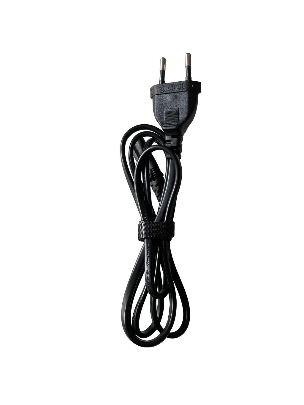 STC Charger STC-8127LC-Q für QWIC