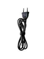 STC Charger STC-8127LC-Q für QWIC
